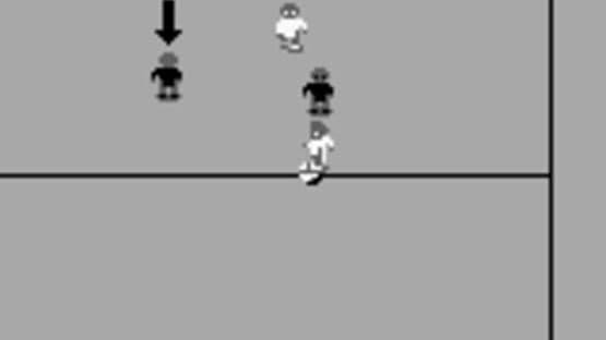 Sensible Soccer: European Champions screenshot 8