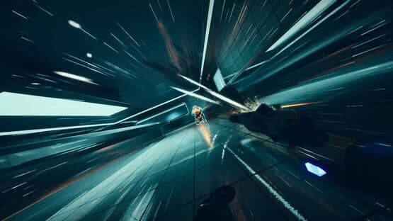 Severed Steel screenshot 11