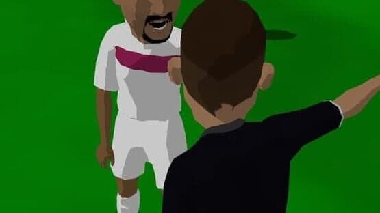 Sensible Soccer 2006 screenshot 12