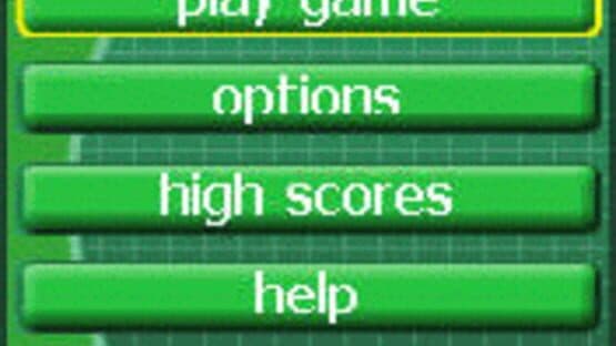 Sensible Soccer Skillz screenshot 5