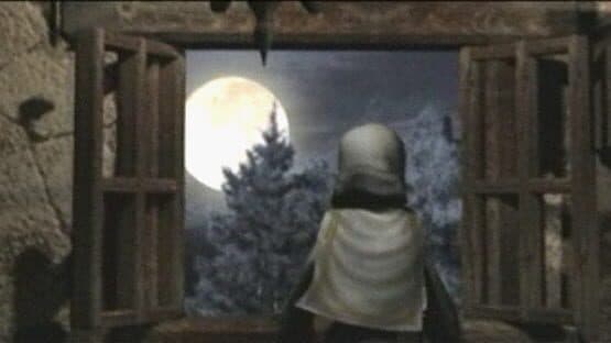 Beauty or the Beast screenshot 2