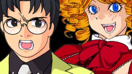 Umineko no Naku Koro ni: Episode 4 - Alliance of the Golden Witch screenshot 2