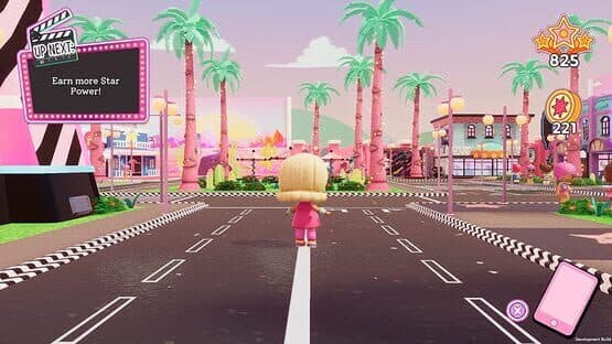 L.O.L. Surprise! Movie Night screenshot 3