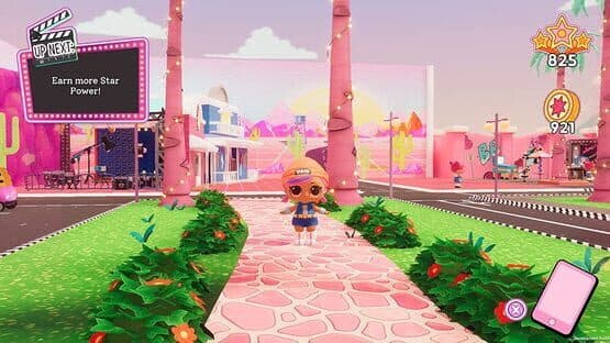 L.O.L. Surprise! Movie Night screenshot 4