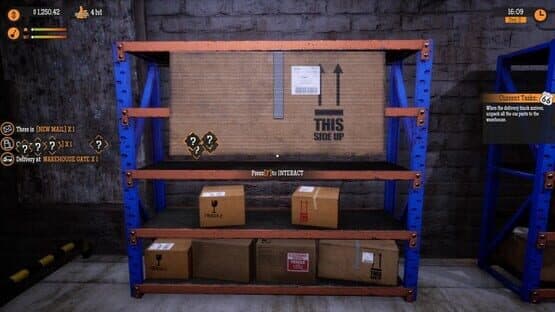 Gas Station Simulator screenshot 10