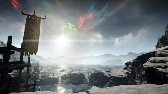 Warhammer: Vermintide 2 - Ultimate Edition screenshot 7