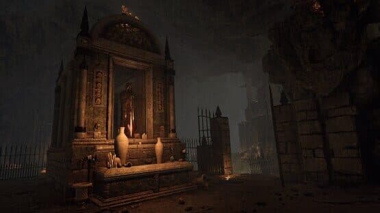 Warhammer: Vermintide 2 - Ultimate Edition screenshot 8