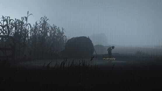 Inside & Limbo Bundle screenshot 4