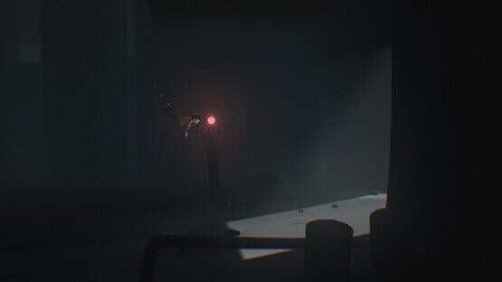 Inside & Limbo Bundle screenshot 10