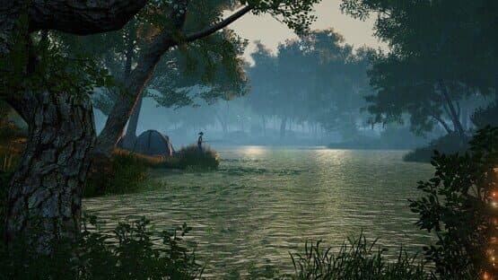 Euro Fishing: Ultimate Edition screenshot 9