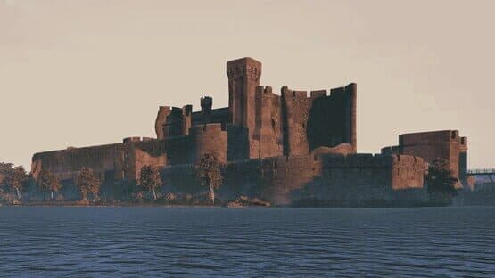 Euro Fishing: Ultimate Edition screenshot 4