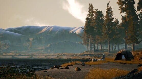 Euro Fishing: Ultimate Edition screenshot 12