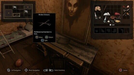 Pathologic 2 + Marble Nest DLC Bundle screenshot 3