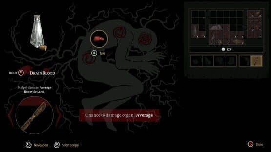 Pathologic 2 + Marble Nest DLC Bundle screenshot 4