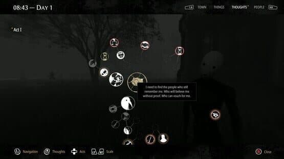 Pathologic 2 + Marble Nest DLC Bundle screenshot 5