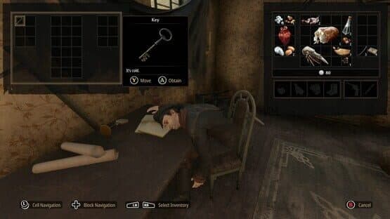 Pathologic 2 + Marble Nest DLC Bundle screenshot 8