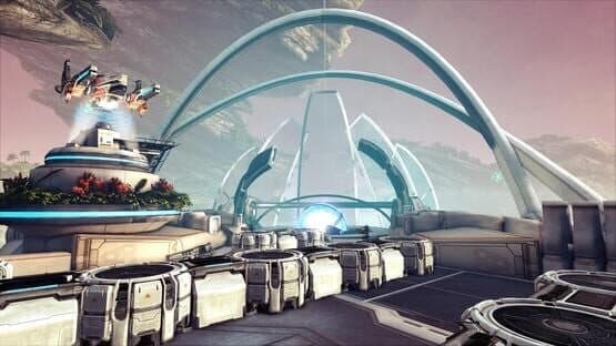 Sanctum 2: The Last Stand screenshot 3