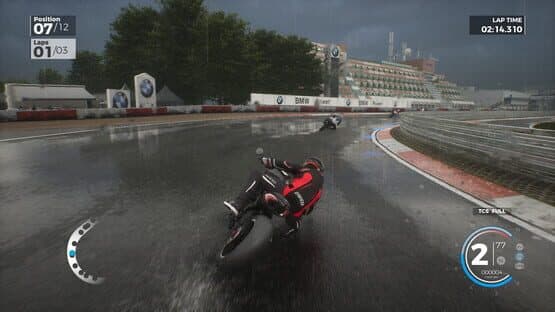 Ride 3: Best of 2018 Pack 2 screenshot 3