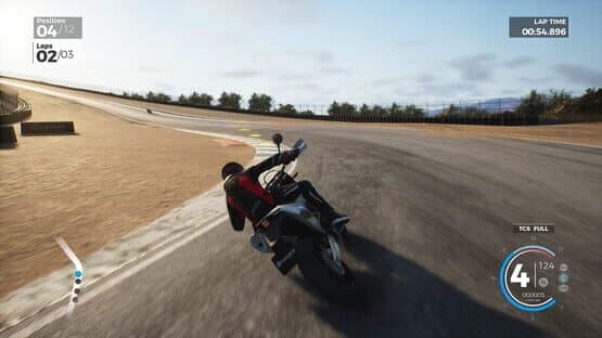 Ride 3: Best of 2018 Pack 2 screenshot 8