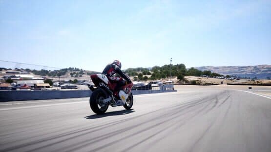 Ride 4: Italian Style Pack 2 screenshot 7