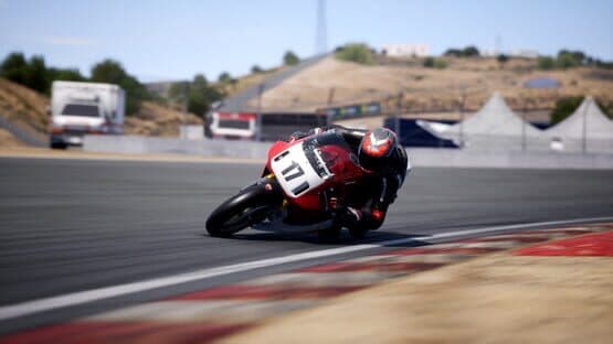 Ride 4: Italian Style Pack 2 screenshot 8