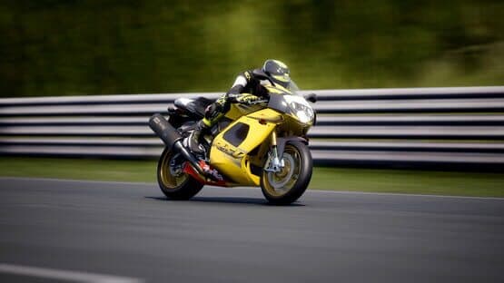 Ride 4: Italian Style Pack 2 screenshot 9