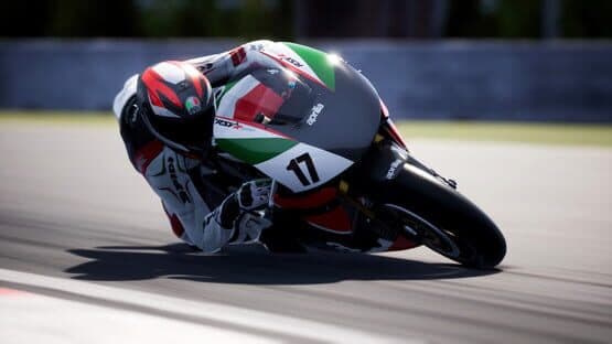 Ride 4: Italian Style Pack 2 screenshot 10