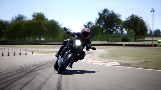 Ride 4: Italian Style Pack 2 screenshot 1