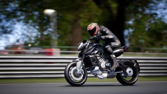 Ride 4: Italian Style Pack 2 screenshot 6