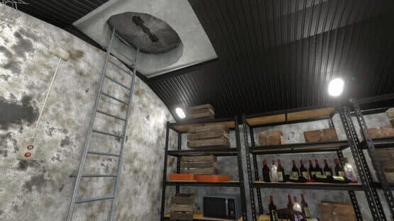 House Flipper: Apocalypse screenshot 3