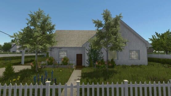 House Flipper: Apocalypse screenshot 4