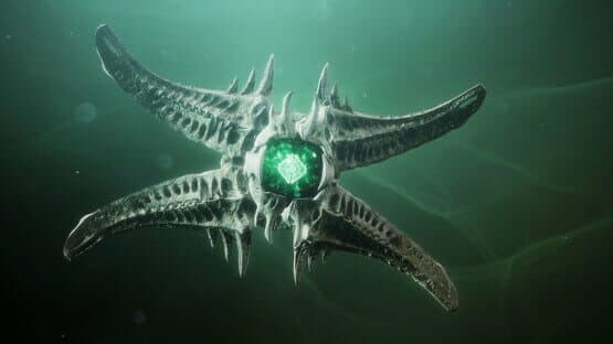 Destiny 2: The Witch Queen Deluxe + Bungie 30th Anniversary Bundle screenshot 3