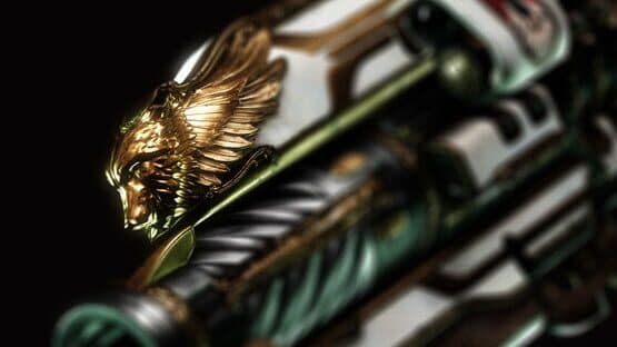 Destiny 2: The Witch Queen Deluxe + Bungie 30th Anniversary Bundle screenshot 7