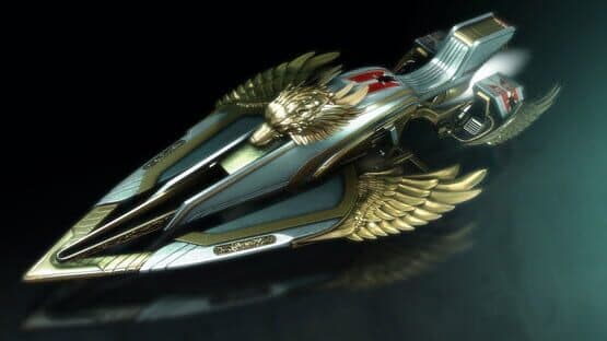 Destiny 2: Bungie 30th Anniversary Pack screenshot 3