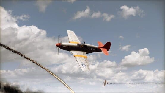 Steel Division 2: Nemesis - Battle of Rimini screenshot 4