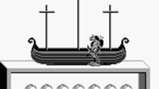 Small Soldiers screenshot 2