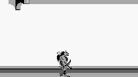 Small Soldiers screenshot 4