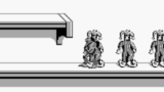 Small Soldiers screenshot 5