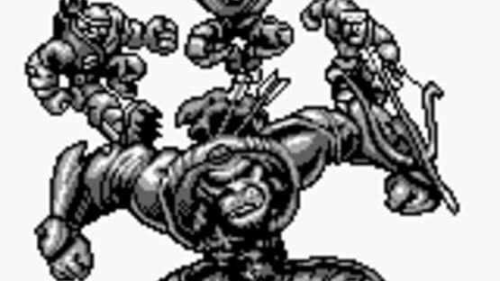 Small Soldiers screenshot 6