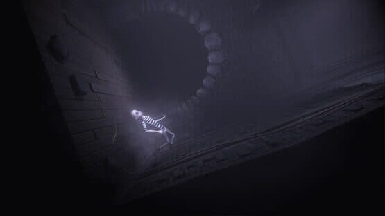 The Medium + Observer: System Redux + Darq: Complete Edition Bundle screenshot 9