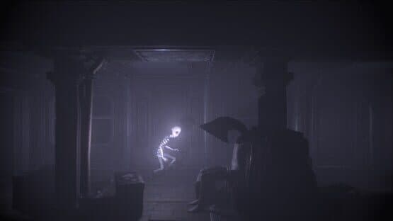 The Medium + Observer: System Redux + Darq: Complete Edition Bundle screenshot 10