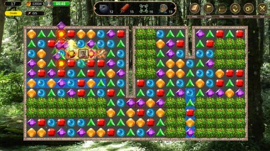 Suddenly Meow screenshot 6