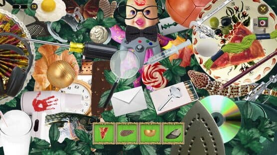 Suddenly Meow screenshot 7