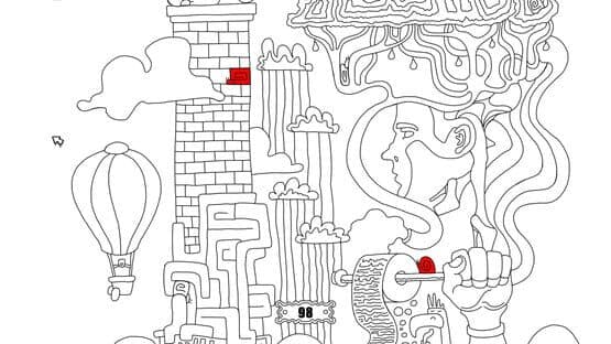 100 Hidden Snails screenshot 2