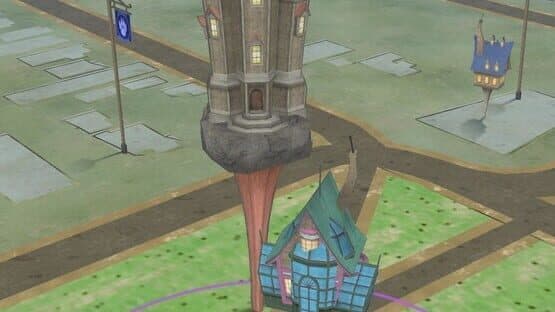 Harry Potter: Wizards Unite screenshot 4