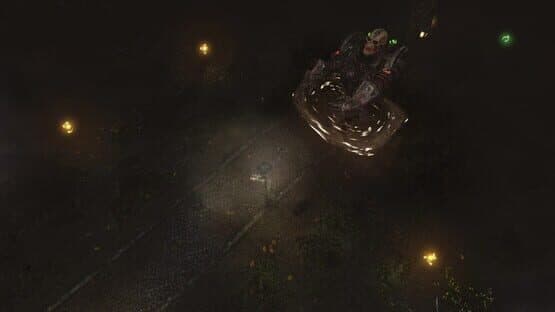 Painkiller: Hell & Damnation - Heaven's Above screenshot 15