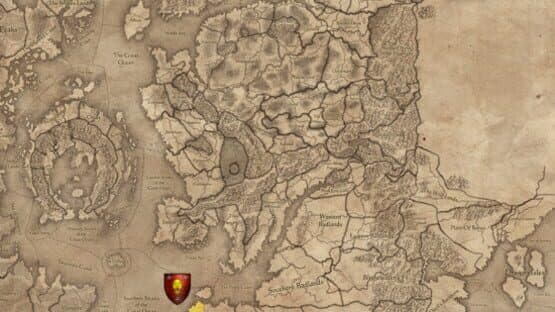 Total War: Warhammer II - Repanse de Lyonesse screenshot 4