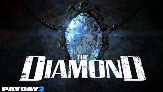 Payday 2: The Diamond Heist screenshot 1