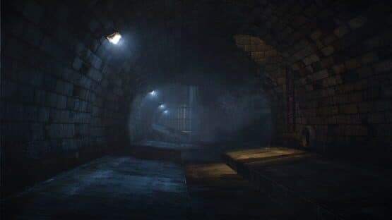 Payday 2: The Shadow Raid Heist screenshot 8