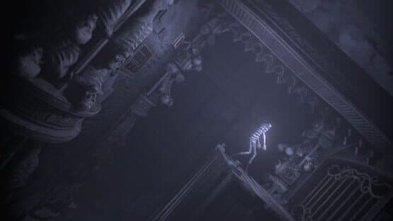 Darq: The Crypt screenshot 4